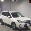 subaru forester 2015 -SUBARU 【名古屋 307ﾕ7968】--Forester SJG-028837---SUBARU 【名古屋 307ﾕ7968】--Forester SJG-028837- image 1