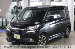 suzuki solio 2018 -SUZUKI--Solio DAA-MA36S--MA36S-676183---SUZUKI--Solio DAA-MA36S--MA36S-676183-