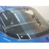 mazda rx-7 2001 CFJ1770171 image 13