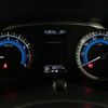 mitsubishi ek-cross 2020 CFJ1848115 image 16