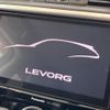 subaru levorg 2015 CFJ1629827 image 5