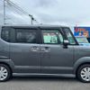 honda n-box 2012 -HONDA--N BOX JF1--1073409---HONDA--N BOX JF1--1073409- image 15