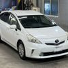 toyota prius-α 2012 -TOYOTA 【姫路 331さ6363】--Prius α ZVW41W-3092966---TOYOTA 【姫路 331さ6363】--Prius α ZVW41W-3092966- image 5