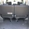toyota noah 2019 -TOYOTA--Noah DBA-ZRR80G--ZRR80-0515601---TOYOTA--Noah DBA-ZRR80G--ZRR80-0515601- image 9