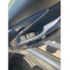 mazda cx-3 2020 -MAZDA--CX-30 5BA-DMEP--DMEP-114683---MAZDA--CX-30 5BA-DMEP--DMEP-114683- image 10