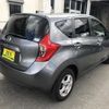nissan note 2015 769235-200529112433 image 4