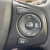 honda freed 2020 CFJ1720254 image 7