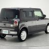 suzuki alto-lapin 2014 CFJ1678375 image 24