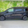 toyota sienta 2024 quick_quick_6AA-MXPL10G_MXPL10-1115346 image 2