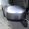 honda n-van 2022 CFJ1604862 image 13