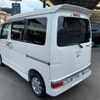 daihatsu atrai-wagon 2014 -DAIHATSU 【名変中 】--Atrai Wagon S321G--0059341---DAIHATSU 【名変中 】--Atrai Wagon S321G--0059341- image 14