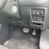 nissan juke 2010 YF15-004070-2 image 21