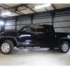 toyota tundra 2022 GOO_NET_EXCHANGE_0401599A30220508W002 image 6