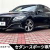 toyota crown-hybrid 2019 quick_quick_AZSH21_AZSH21-1005511 image 1