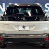 peugeot 3008 2021 CFJ1571904 image 13