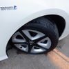 toyota prius 2018 -TOYOTA--Prius DAA-ZVW50--ZVW50-8086854---TOYOTA--Prius DAA-ZVW50--ZVW50-8086854- image 18