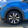 citroen c3 2019 -CITROEN--Citroen C3 ABA-B6HN01--VF7SXHNZTKT570954---CITROEN--Citroen C3 ABA-B6HN01--VF7SXHNZTKT570954- image 19