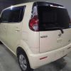 nissan moco 2012 -NISSAN--Moco MG33S-620173---NISSAN--Moco MG33S-620173- image 5