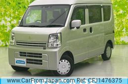 suzuki every 2019 CFJ1476375