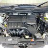 mazda demio 2010 -MAZDA--Demio DBA-DE3FS--DE3FS-294507---MAZDA--Demio DBA-DE3FS--DE3FS-294507- image 18