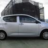 daihatsu mira-e-s 2018 -DAIHATSU--Mira e:s LA350S--0075486---DAIHATSU--Mira e:s LA350S--0075486- image 15