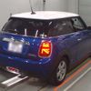 mini mini-others 2018 -BMW 【浜松 302た5722】--BMW Mini XN15M-WMWXN320302H81907---BMW 【浜松 302た5722】--BMW Mini XN15M-WMWXN320302H81907- image 2