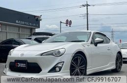 toyota 86 2013 quick_quick_ZN6_ZN6-037030