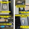nissan leaf 2019 -NISSAN--Leaf ZAA-ZE1--ZE1-063351---NISSAN--Leaf ZAA-ZE1--ZE1-063351- image 15