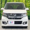 honda n-wgn 2016 -HONDA--N WGN DBA-JH1--JH1-1244031---HONDA--N WGN DBA-JH1--JH1-1244031- image 15