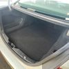 bmw 5-series 2014 -BMW--BMW 5 Series LDA-FW20--WBA5C32030D603462---BMW--BMW 5 Series LDA-FW20--WBA5C32030D603462- image 11