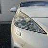 toyota prius-α 2014 CFJ5561675 image 11
