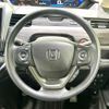 honda freed-plus 2023 CFJ1726996 image 11