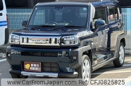 daihatsu taft 2023 -DAIHATSU 【和歌山 59Aｴ8008】--Taft LA900S--0152536---DAIHATSU 【和歌山 59Aｴ8008】--Taft LA900S--0152536-