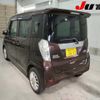 nissan dayz-roox 2015 -NISSAN 【富山 583ｲ2633】--DAYZ Roox B21A--B21A-0084659---NISSAN 【富山 583ｲ2633】--DAYZ Roox B21A--B21A-0084659- image 2