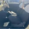 fiat 500 2014 -FIAT--Fiat 500 ABA-31209--ZFA3120000J176916---FIAT--Fiat 500 ABA-31209--ZFA3120000J176916- image 11