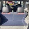 mitsubishi pajero-mini 1998 No4974 image 21