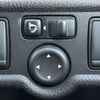 nissan note 2018 -NISSAN--Note DBA-E12--E12-589508---NISSAN--Note DBA-E12--E12-589508- image 12