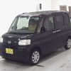 daihatsu tanto 2013 -DAIHATSU 【広島 581ｱ3575】--Tanto L385S--0103578---DAIHATSU 【広島 581ｱ3575】--Tanto L385S--0103578- image 5