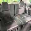 nissan serena 2018 quick_quick_GFC27_GFC27-067875 image 10