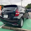 nissan note 2018 GOO_JP_700070854230240928001 image 13