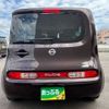 nissan cube 2012 TE4249 image 7