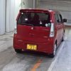 suzuki wagon-r 2013 CFJ1562243 image 6