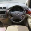toyota ipsum 2002 -TOYOTA 【大分 300ﾁ1470】--Ipsum ACM21W--5043517---TOYOTA 【大分 300ﾁ1470】--Ipsum ACM21W--5043517- image 19