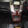 toyota harrier 2007 CFJ1637218 image 6