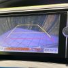 toyota estima 2012 CFJ1764407 image 5