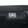 lexus ls 2020 CFJ1786129 image 16