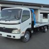 hino dutro 2010 CFJ1523914 image 2
