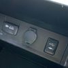 toyota alphard 2019 -TOYOTA--Alphard DAA-AYH30W--AYH30-0077612---TOYOTA--Alphard DAA-AYH30W--AYH30-0077612- image 7