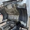 isuzu elf-truck 2004 NIKYO_SS33610 image 14