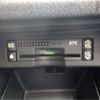 toyota voxy 2012 -TOYOTA--Voxy DBA-ZRR70W--ZRR70-0494035---TOYOTA--Voxy DBA-ZRR70W--ZRR70-0494035- image 10